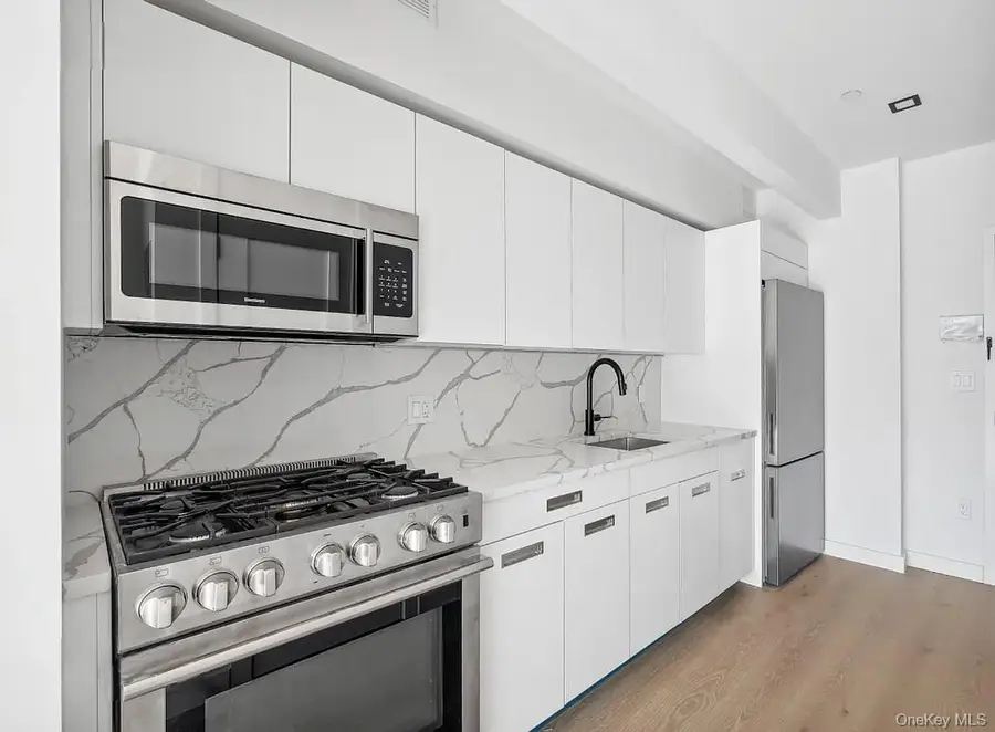 618 Avenue H #7G, Brooklyn, NY 11230 - #3
