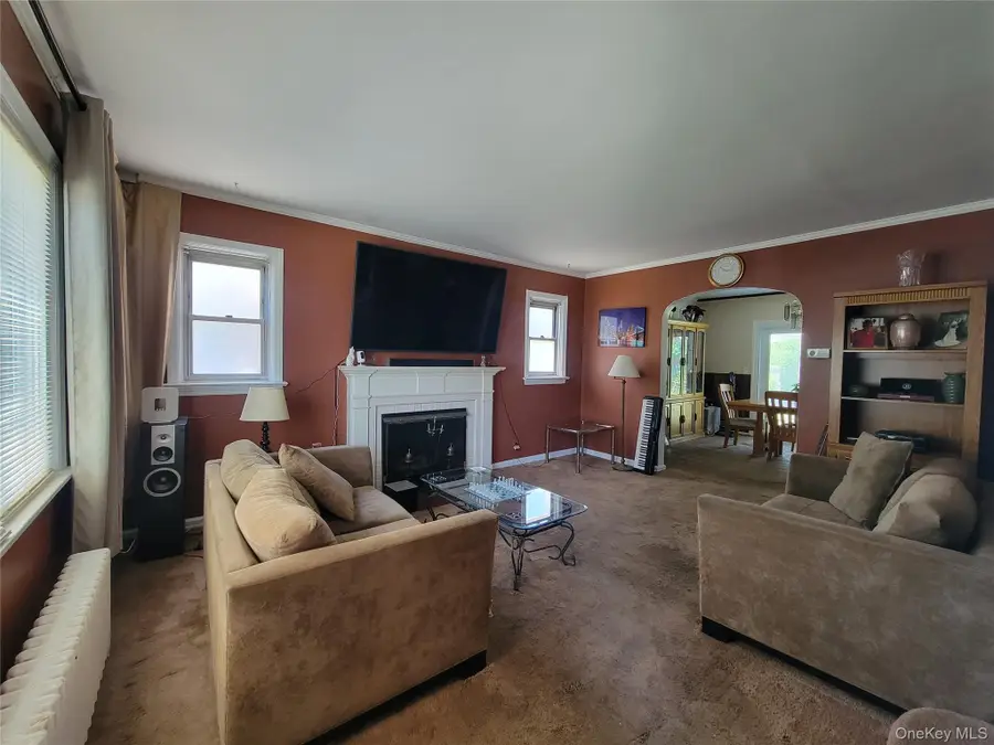 115102 232nd Street, Cambria Heights, NY 11411 - #2