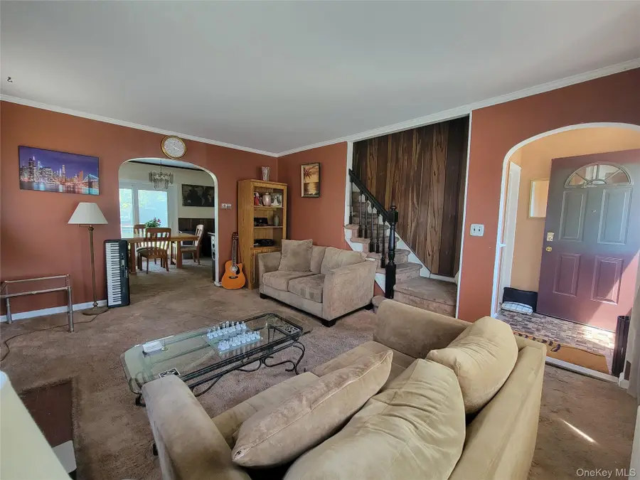 115102 232nd Street, Cambria Heights, NY 11411 - #3