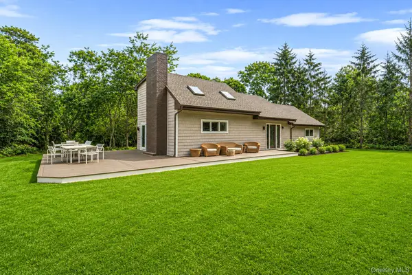 80A Springville Road, Hampton Bays, NY 11946