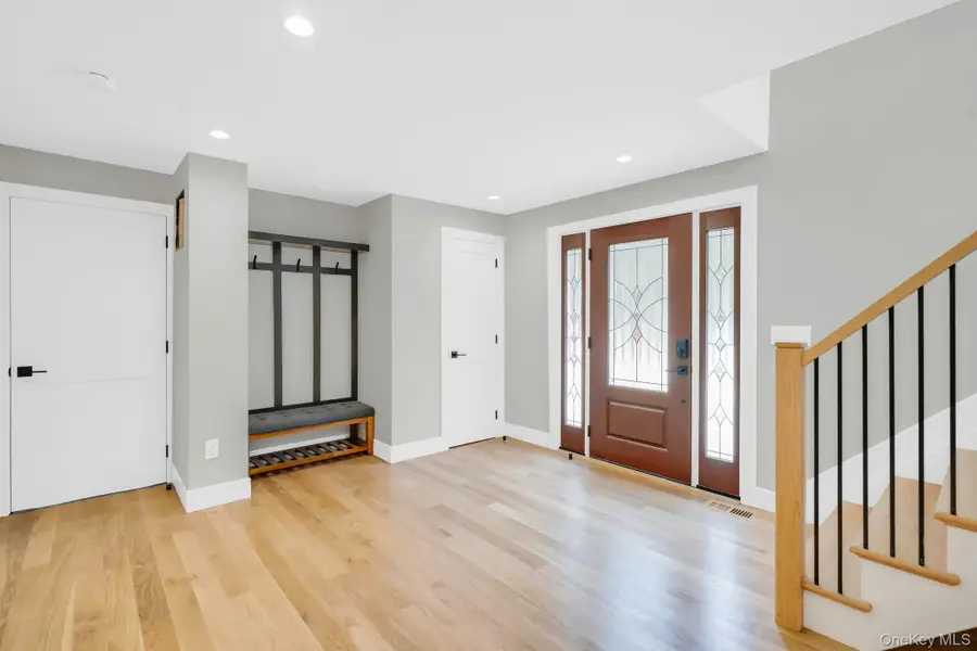 80A Springville Road, Hampton Bays, NY 11946 - #2