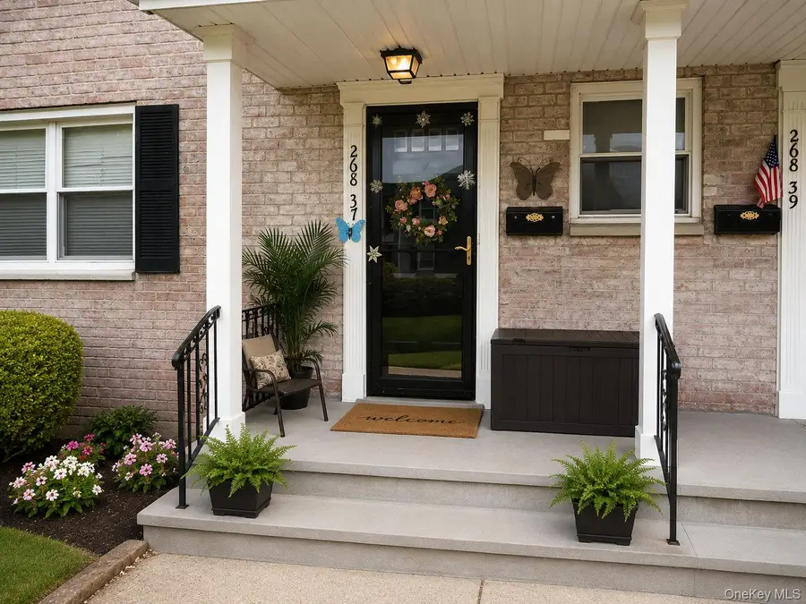 268-37 82nd Avenue #274A, New Hyde Park, NY 11040 - #2