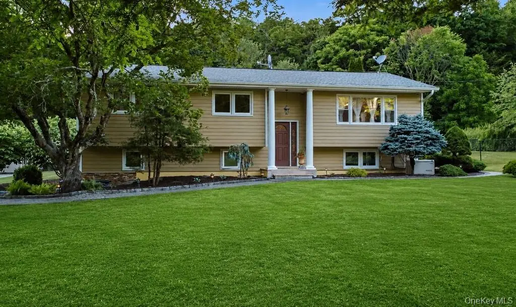 415 Allview Avenue, Brewster, NY 10509 - #1
