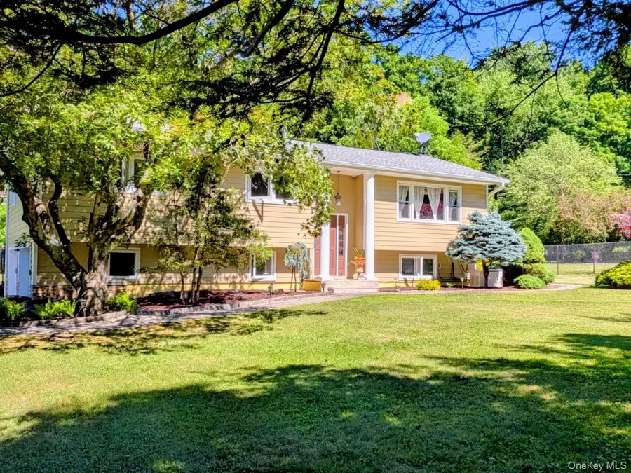 415 Allview Avenue, Brewster, NY 10509 - #2