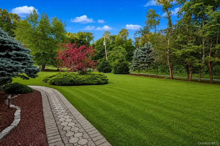 415 Allview Avenue, Brewster, NY 10509 - #3