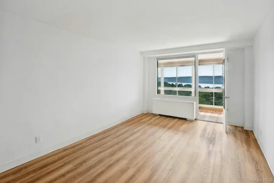 4705 Henry Hudson Parkway #15C, Bronx, NY 10471 - #3