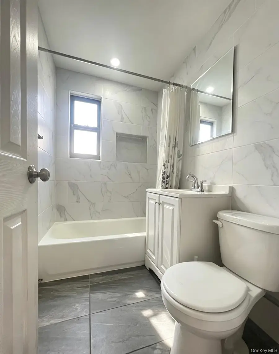 13604 68th Drive #A, Flushing, NY 11367 - #2