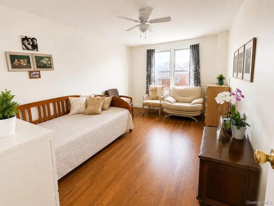 59-21 Calloway Street #4T, Corona, NY 11368 - #2