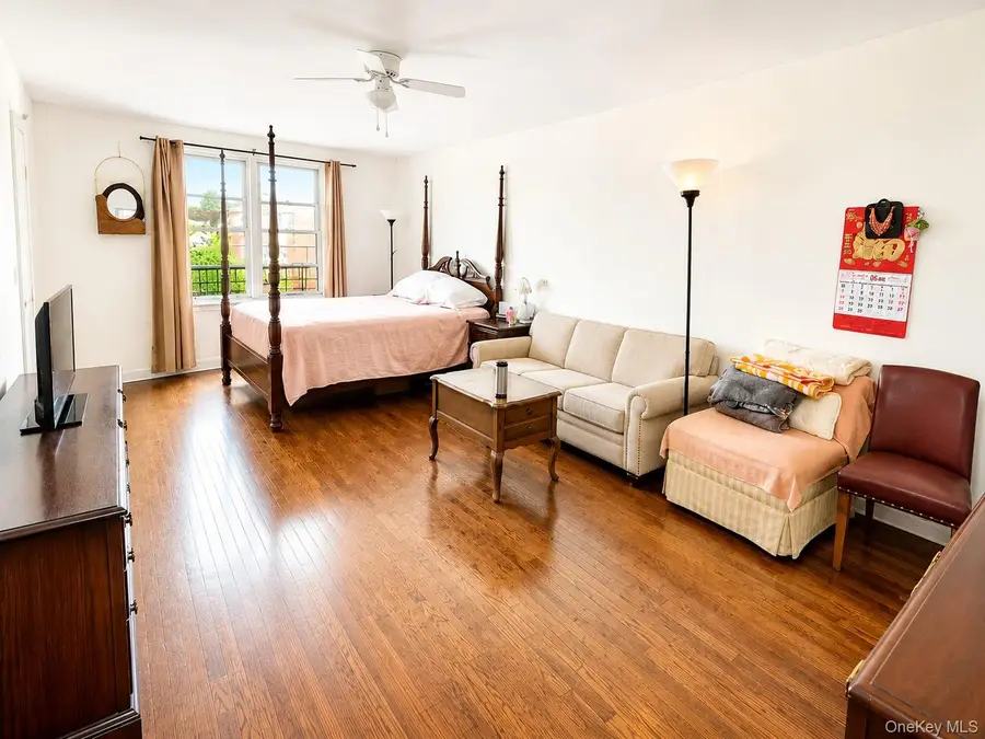 59-21 Calloway Street #4T, Corona, NY 11368 - #3