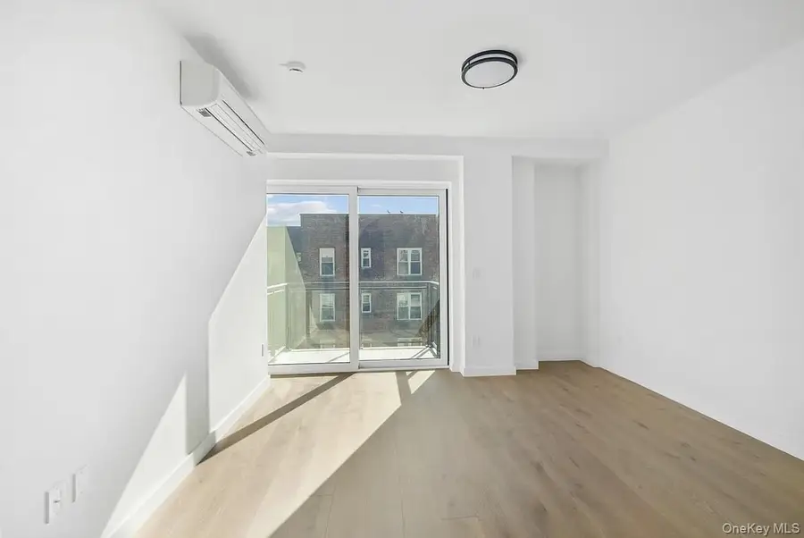 618 Avenue H #7G, Brooklyn, NY 11230 - #3