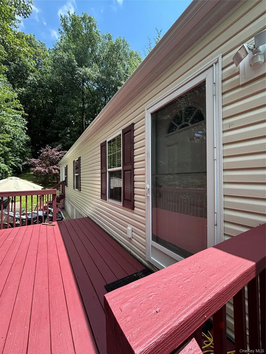 18 Parkway Trailer Court, Pomona, NY 10970 - #2
