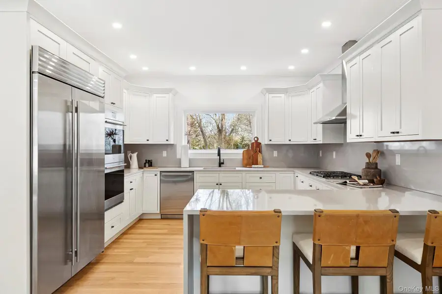 148 Hills Station Road, Southampton, NY 11968 - #2