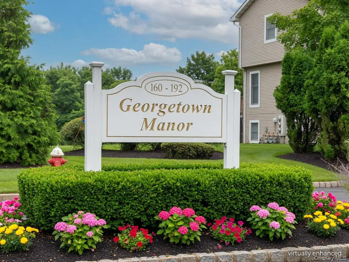184 N Route 303 #4, Congers, NY 10920 - #1