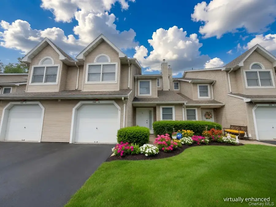 184 N Route 303 #4, Congers, NY 10920 - #3