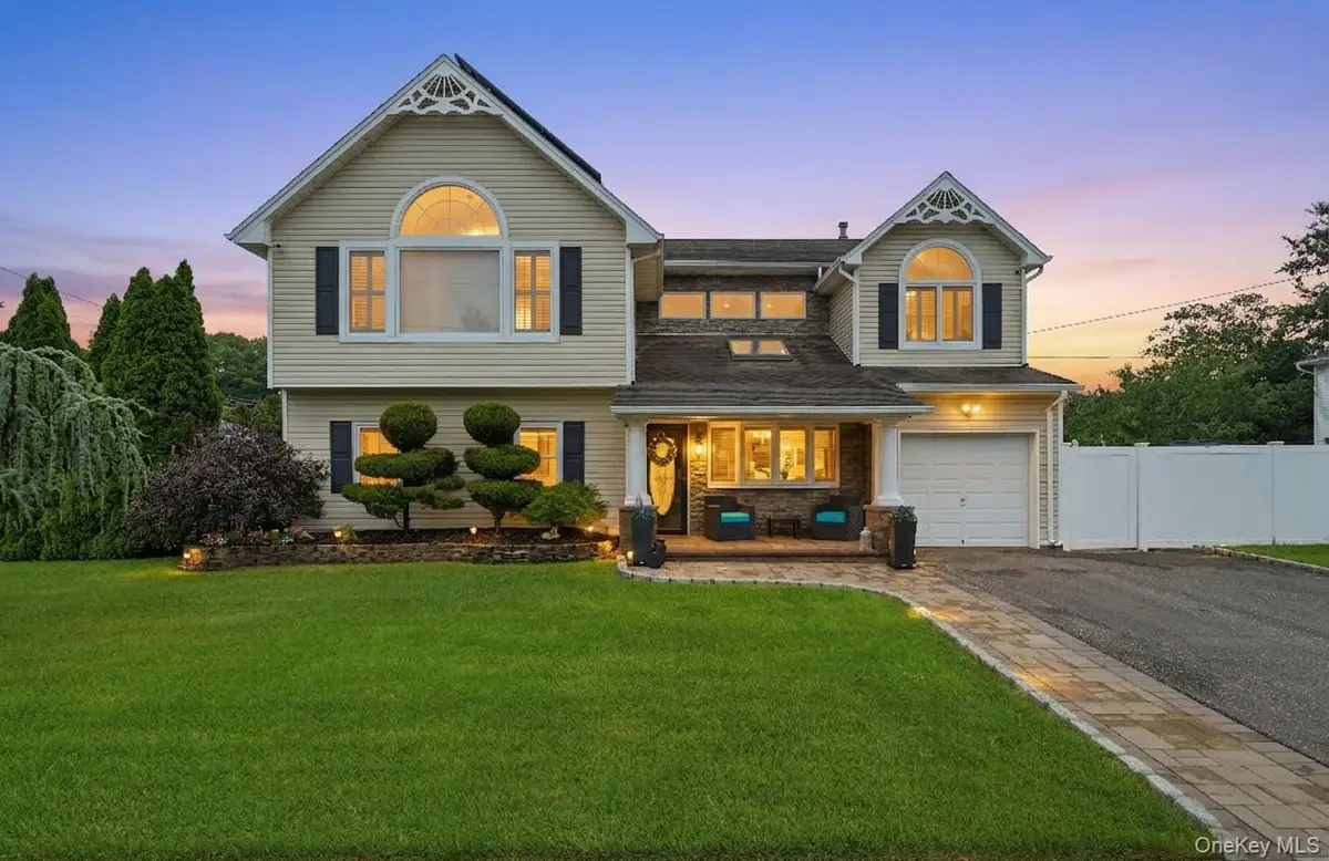 1 Gould Drive, Lake Grove, NY 11755 - #1