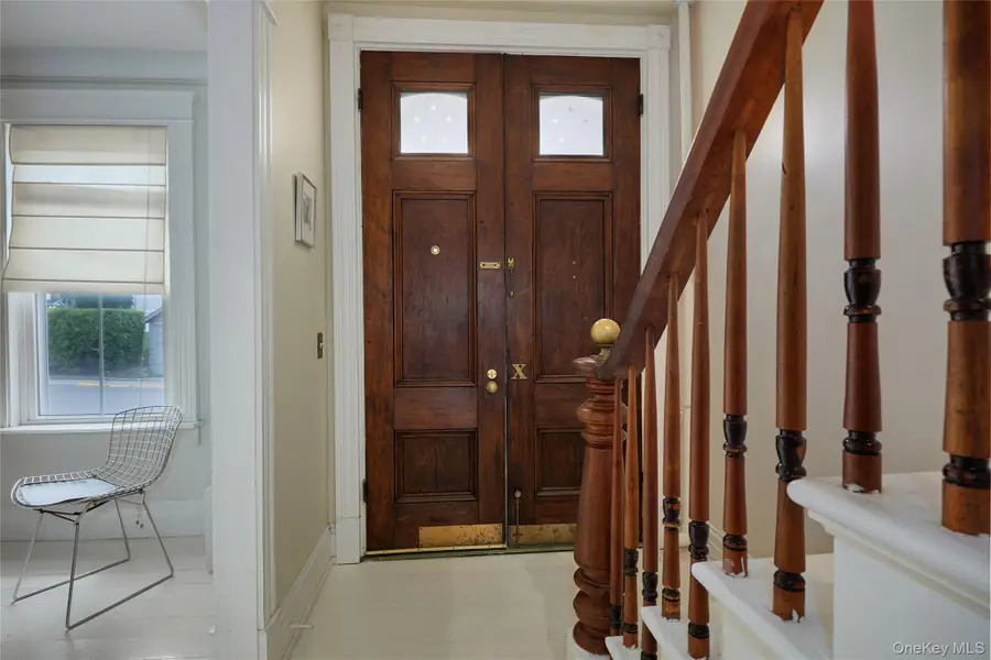 556 State Street, Hudson, NY 12534 - #2