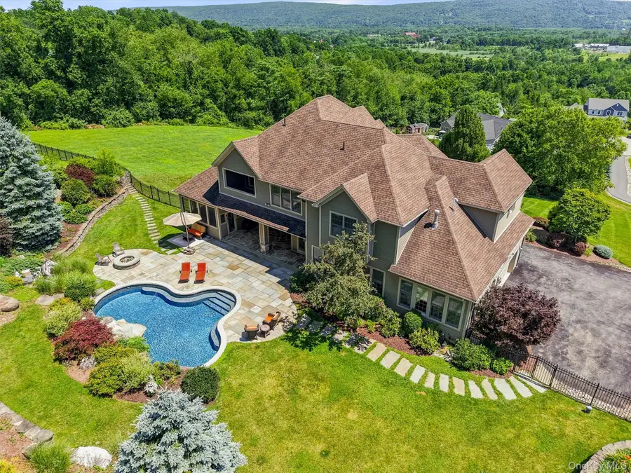 11 Manno Farm Road, Warwick, NY 10990 - #2