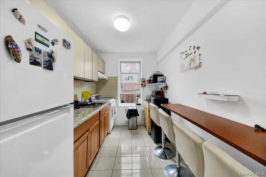 6510 108th Street #2J, Forest Hills, NY 11375 - #3