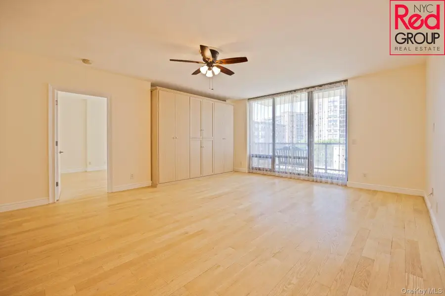 63-36 99th Street #5B, Rego Park, NY 11374 - #2