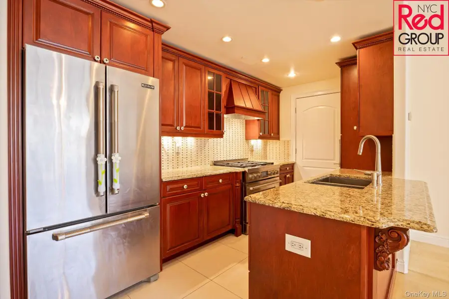 63-36 99th Street #5B, Rego Park, NY 11374 - #3