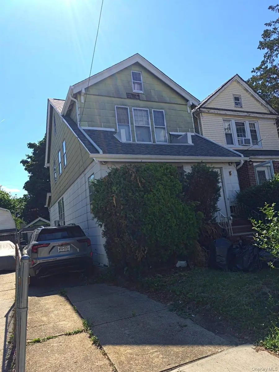 91-20 87 Street, Woodhaven, NY 11421 - #2