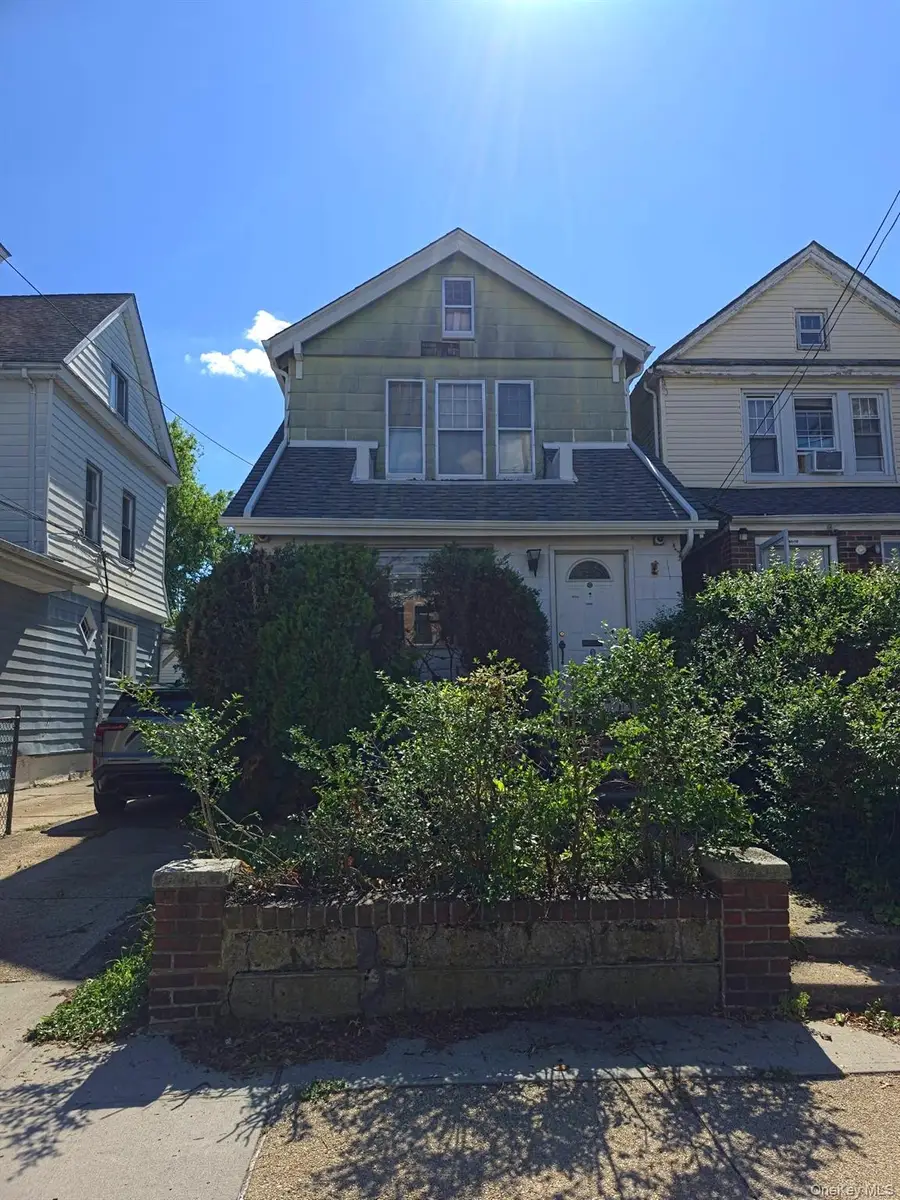 91-20 87 Street, Woodhaven, NY 11421 - #3