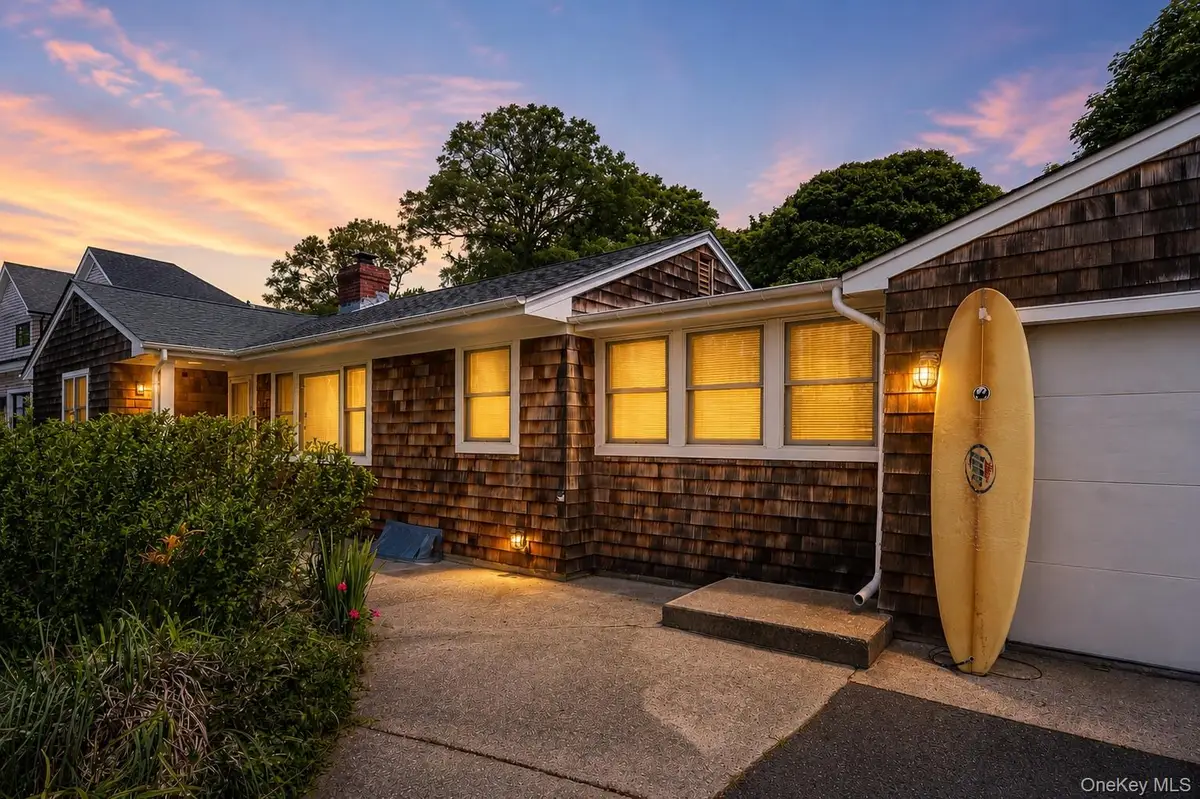 27 West Side Avenue, East Quogue, NY 11942 - #1
