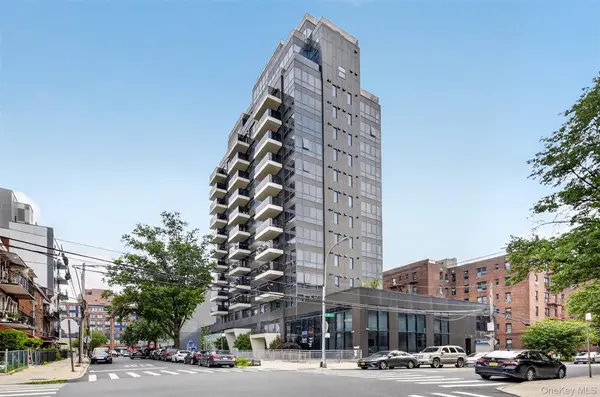 3508 146th Street #9A, Flushing, NY 11354