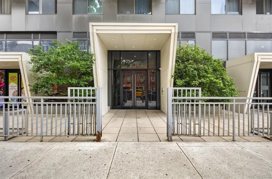 3508 146th Street #9A, Flushing, NY 11354 - #2