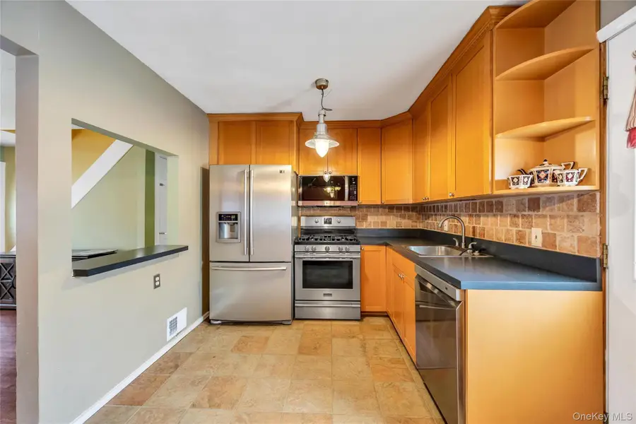 2 Briggs Street, Hicksville, NY 11801 - #3