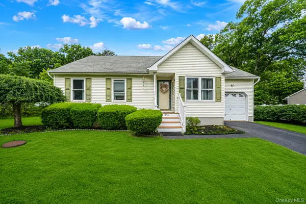 358 Tyler Avenue, Miller Place, NY 11764