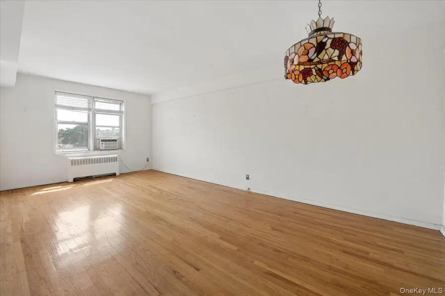 1111 Midland Avenue #6H, Bronxville, NY 10708 - #3