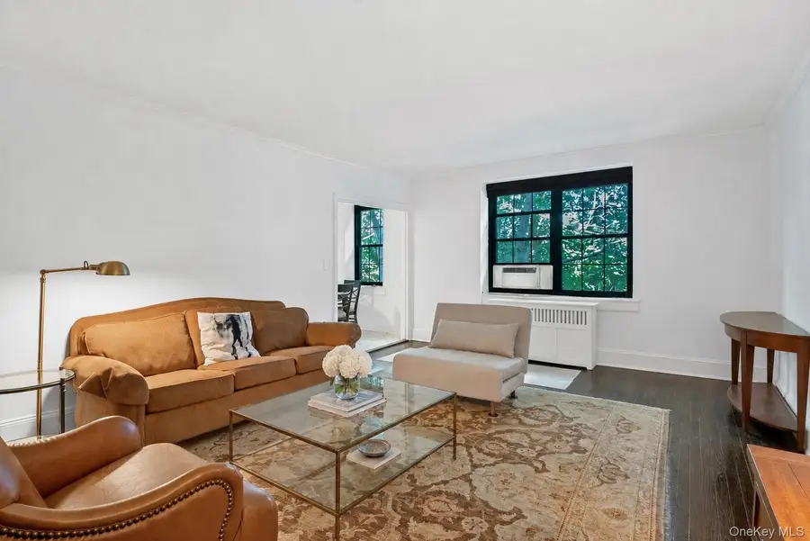 1273 North Avenue #Entry 8, Apt 2F, New Rochelle, NY 10804 - #3