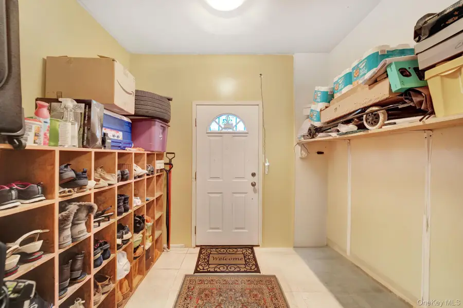15920 Highland Avenue, Jamaica, NY 11432 - #3