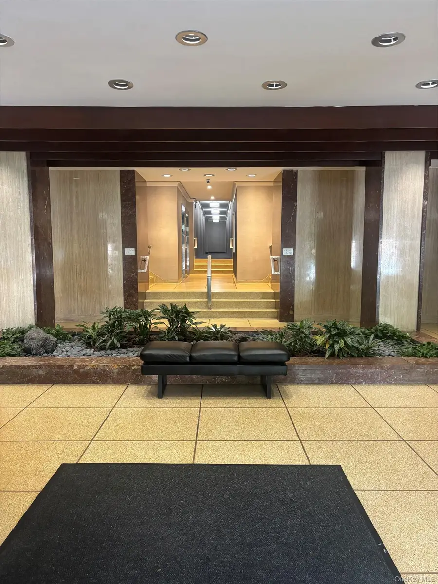 3777 Independence Avenue #5D, Bronx, NY 10463 - #3