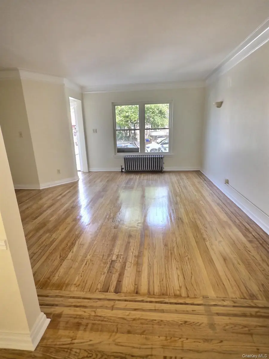 2046 26th Street, Astoria, NY 11105 - #3