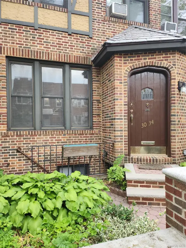 30-34 85th Street, East Elmhurst, NY 11370