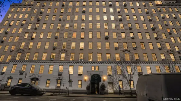 353 W 56th Street #9A, New York (Manhattan), NY 10019