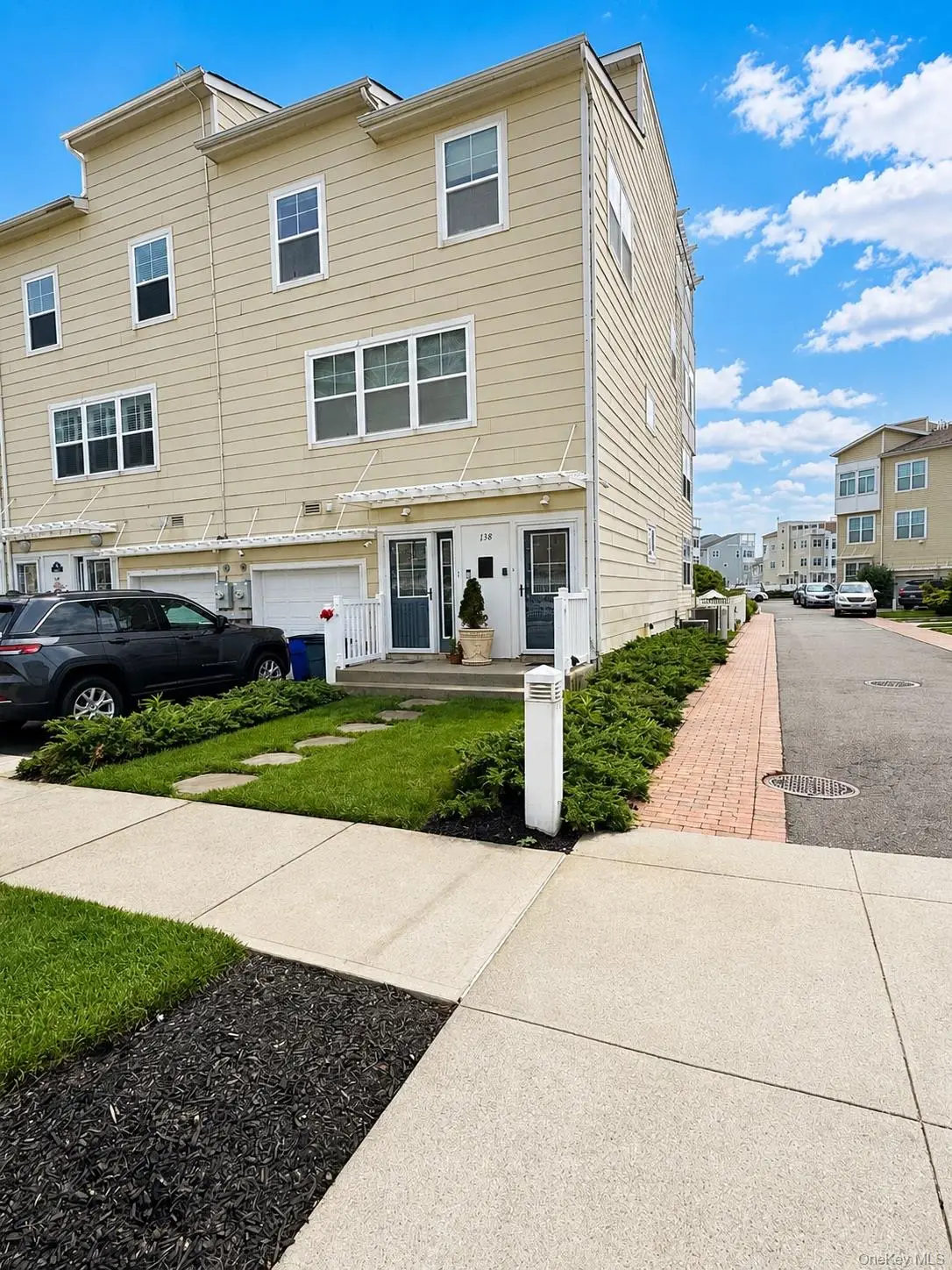138 Beach 74th Street, Arverne, NY 11692 - #1