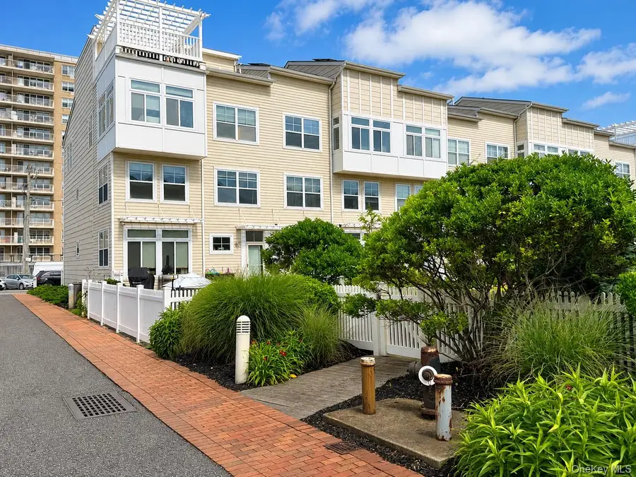 138 Beach 74th Street, Arverne, NY 11692 - #2
