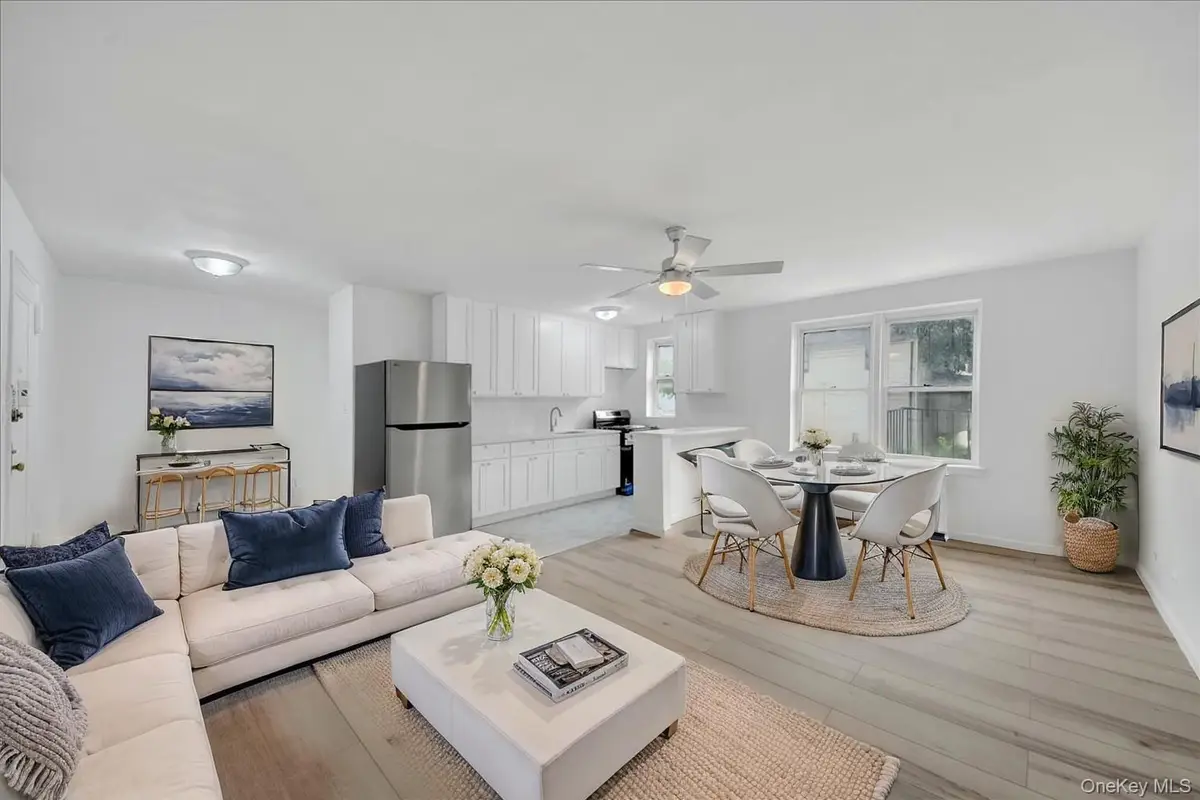 2630 Kingsbridge Terrace #3Q, Bronx, NY 10463 - #1