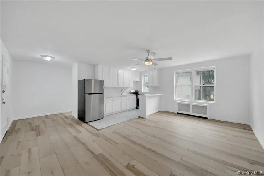 2630 Kingsbridge Terrace #3Q, Bronx, NY 10463 - #2