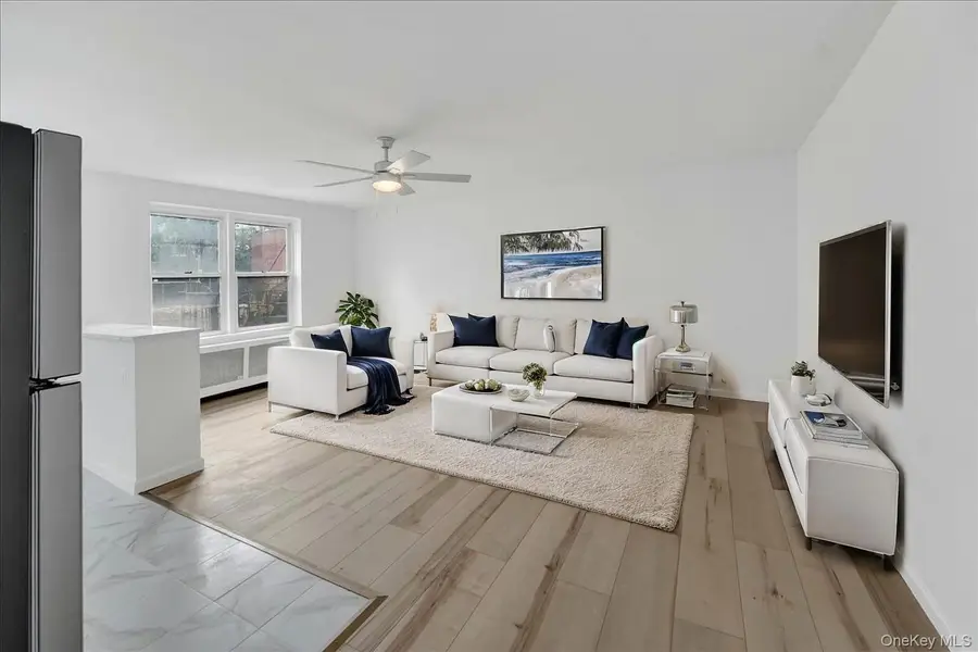 2630 Kingsbridge Terrace #3Q, Bronx, NY 10463 - #3