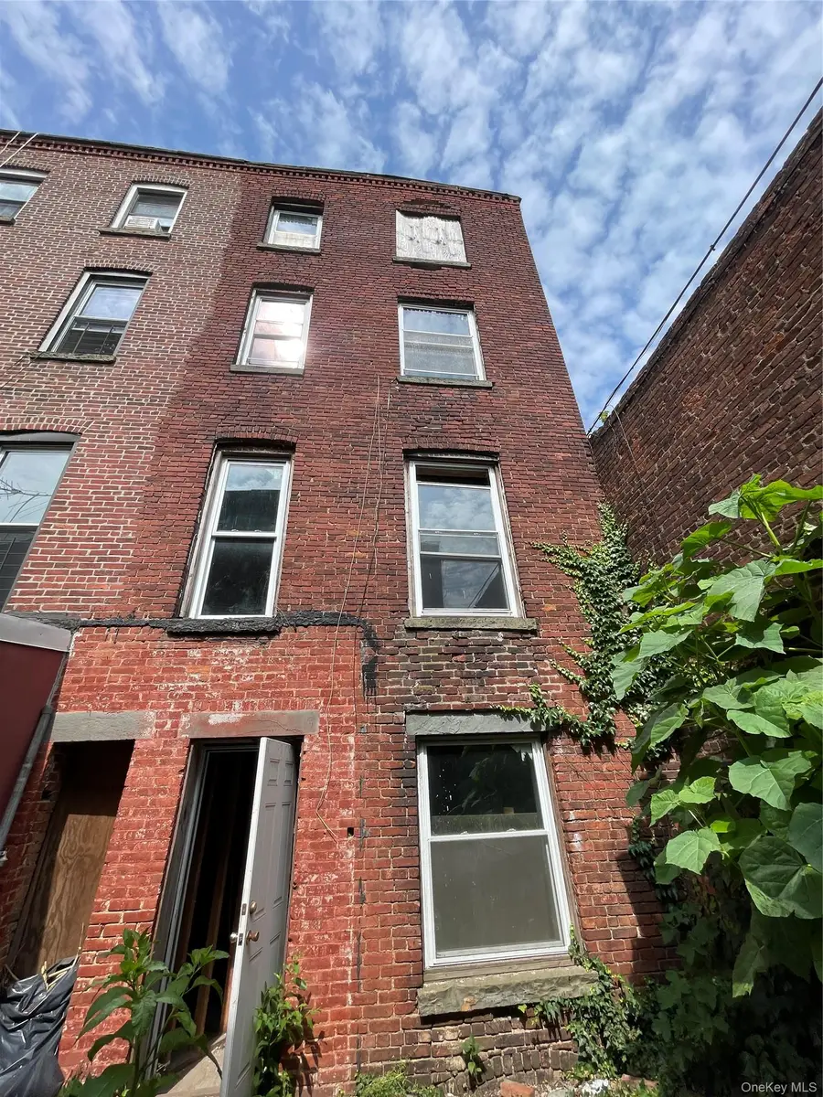 18 Agate Court, Brooklyn, NY 11213 - #3