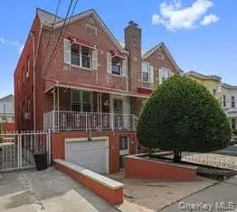Address Withheld By Seller, Bronx, NY 10470
