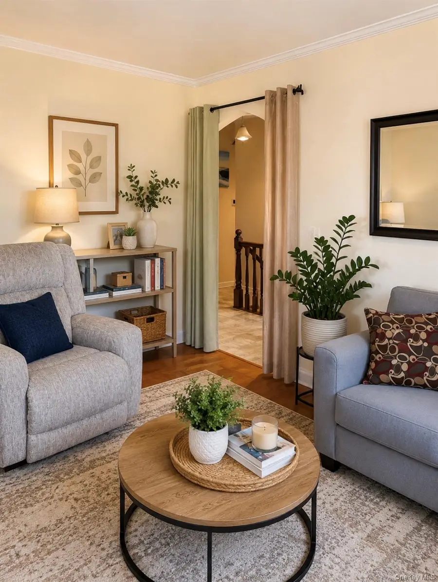 Address Withheld By Seller, Bronx, NY 10470 - #3