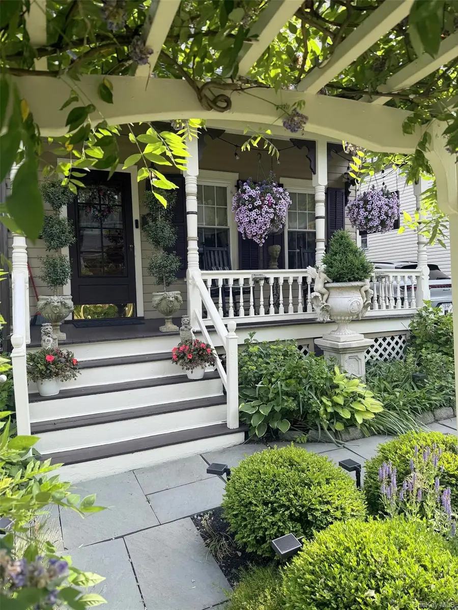 133 Cedar Hill Avenue, Nyack, NY 10960 - #2