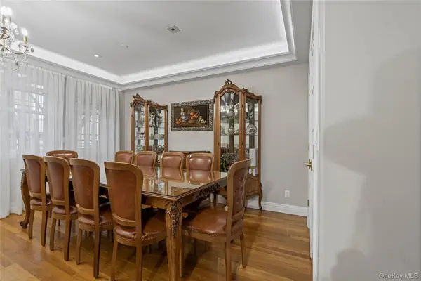 555 Flushing Avenue #7L, Brooklyn, NY 11206