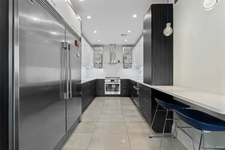 555 Flushing Avenue #7L, Brooklyn, NY 11206 - #2