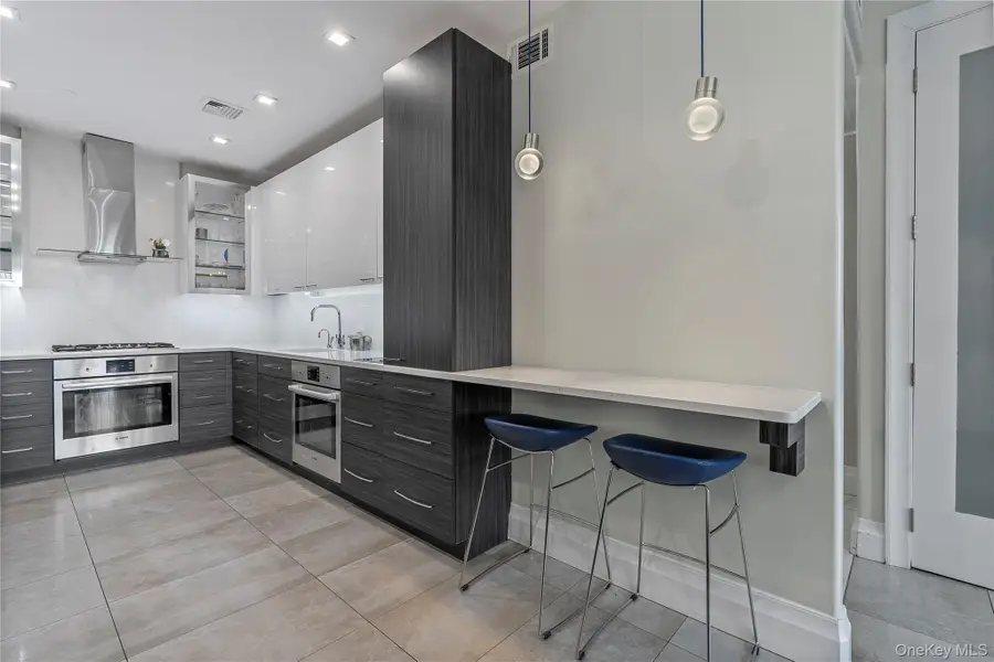555 Flushing Avenue #7L, Brooklyn, NY 11206 - #3